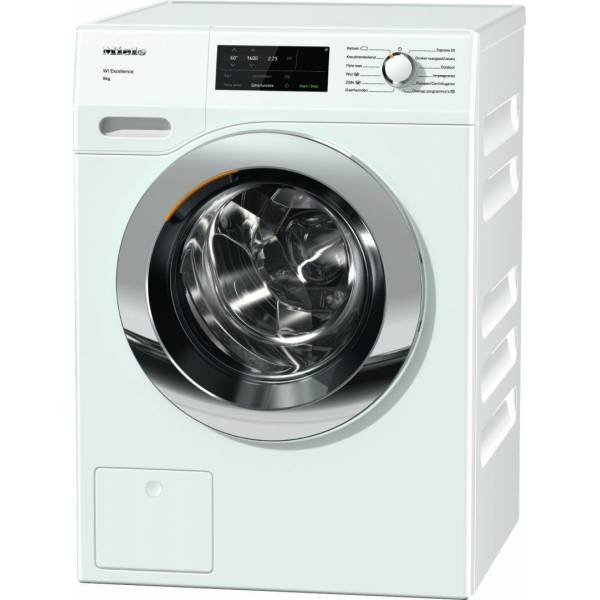 WEJ 135 WPS WEJ 135 WPS