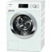 WEJ 135 WPS WEJ 135 WPS