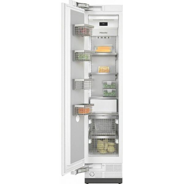 F 2411 Vi L Miele F 2411 Vi L Miele