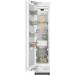 F 2411 Vi L Miele F 2411 Vi L Miele