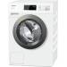 WED 135 WPS Miele WED 135 WPS Miele