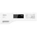 WED 135 WPS Miele WED 135 WPS Miele