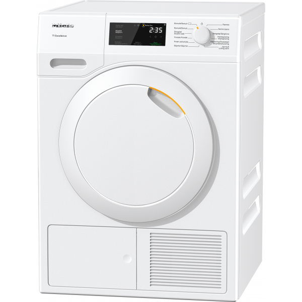 TEB 155 WP TEB 155 WP