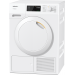 TEB 155 WP TEB 155 WP