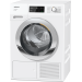 TEJ 675 WP Miele TEJ 675 WP Miele