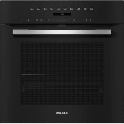 H 7365 BP OBSW Miele