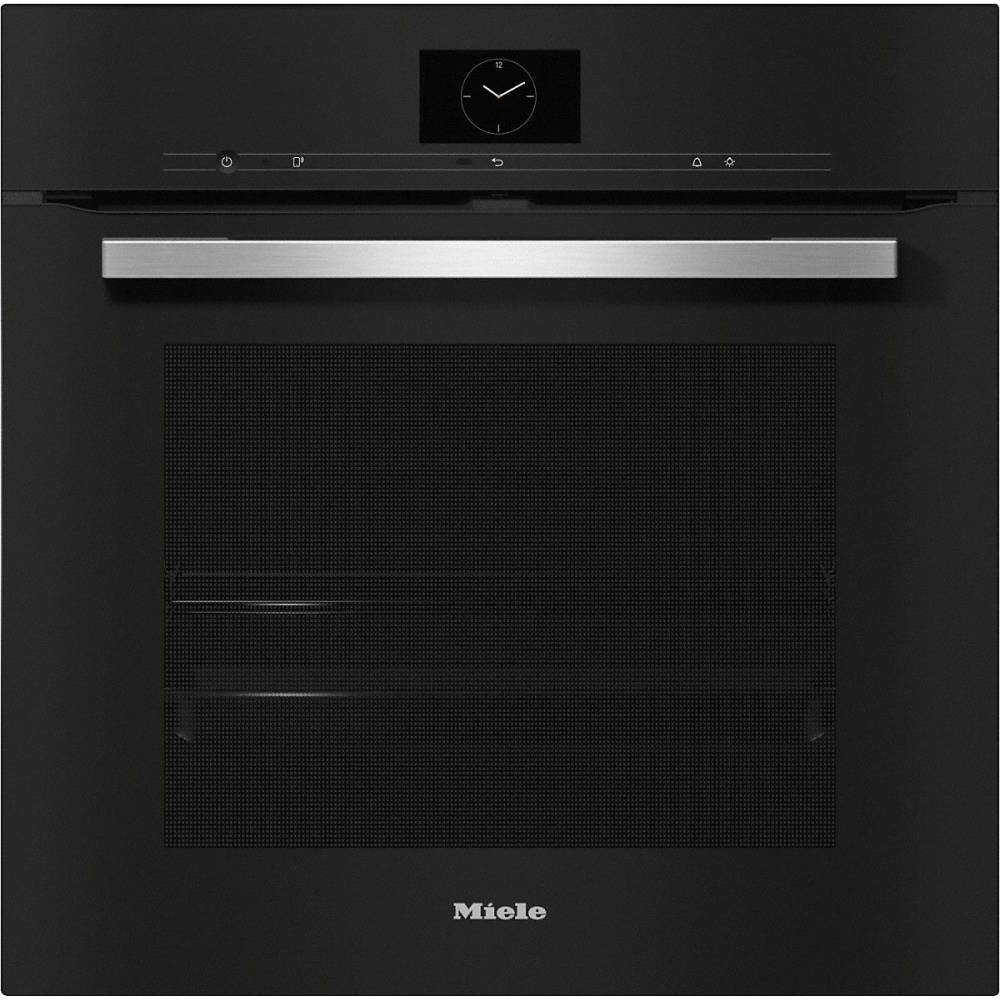 Miele Oven H 7565 BP OBSW