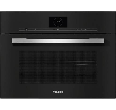 DGC 7541 OBSW  Miele