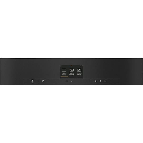 DGC 7541 OBSW Miele DGC 7541 OBSW Miele