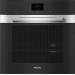 DGC 7665 CS Miele DGC 7665 CS Miele