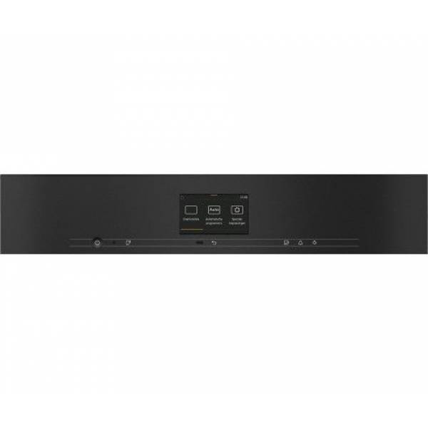 DGC 7665 CS Miele DGC 7665 CS Miele