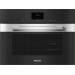 DGC 7645 CS Miele DGC 7645 CS Miele