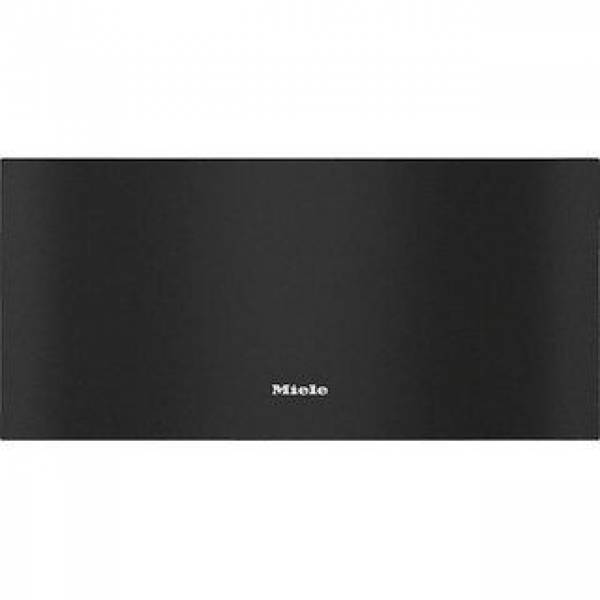 ESW 7030 OBSW Miele ESW 7030 OBSW Miele