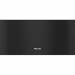 ESW 7030 OBSW Miele ESW 7030 OBSW Miele