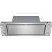 DA 2698 EXTA Miele DA 2698 EXTA Miele
