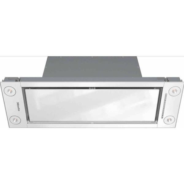 DA 2698 EXTA BW Miele DA 2698 EXTA BW Miele