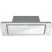 DA 2698 EXTA BW Miele DA 2698 EXTA BW Miele