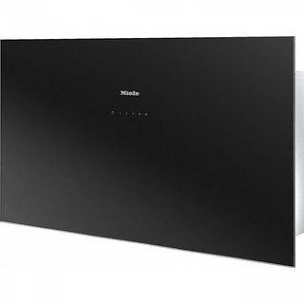 DA 9090 W EXT OBSW Miele DA 9090 W EXT OBSW Miele
