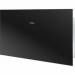 DA 9090 W EXT OBSW Miele DA 9090 W EXT OBSW Miele