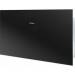 DA 9090 W EXT OBSW Miele DA 9090 W EXT OBSW Miele