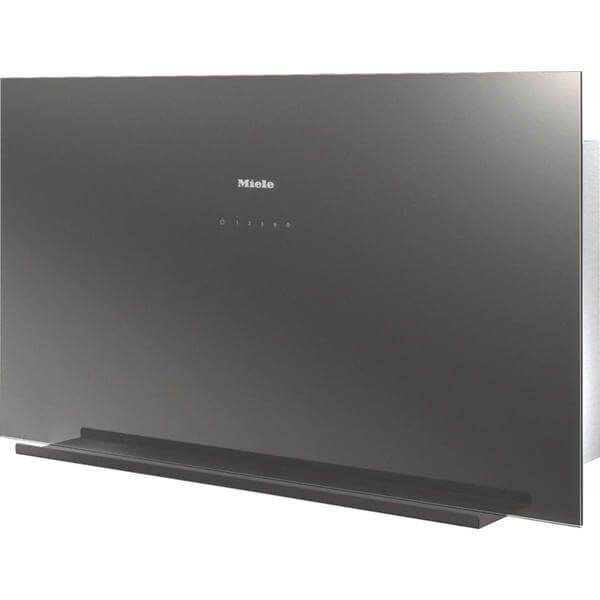 DA 9090 W EXT GRGR Miele DA 9090 W EXT GRGR Miele