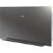 DA 9090 W EXT GRGR Miele DA 9090 W EXT GRGR Miele