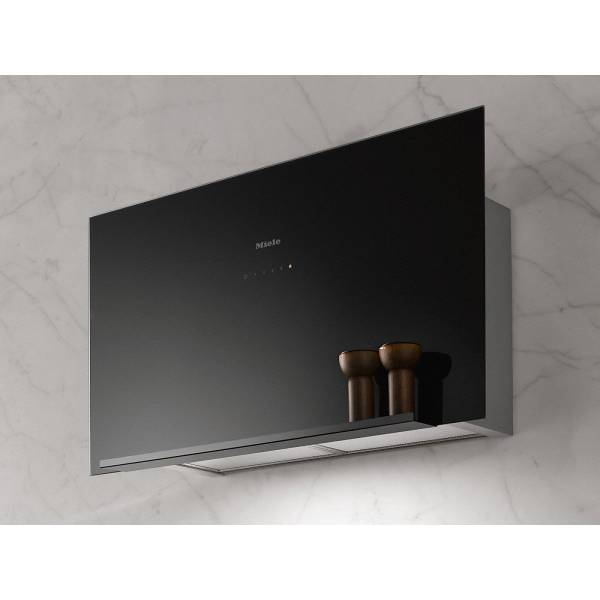 DA 9090 W EXT GRGR Miele DA 9090 W EXT GRGR Miele