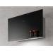 DA 9090 W EXT GRGR Miele DA 9090 W EXT GRGR Miele