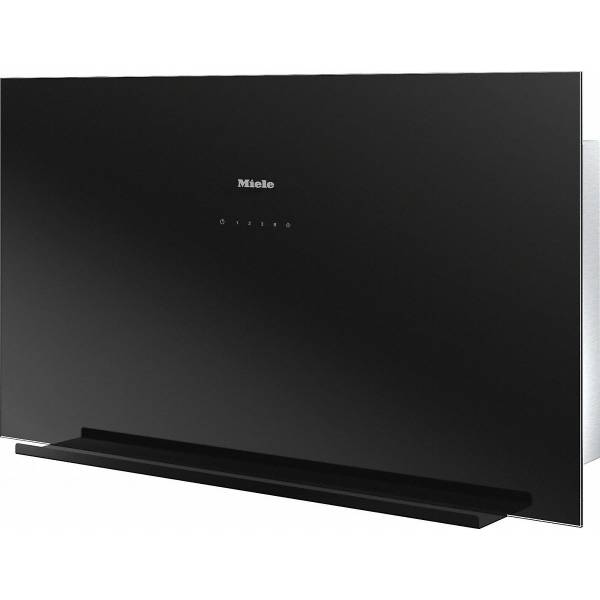 DA 9090 W OBSW Miele DA 9090 W OBSW Miele