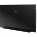 DA 9090 W OBSW Miele DA 9090 W OBSW Miele