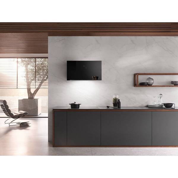 DA 9090 W GRGR Miele DA 9090 W GRGR Miele