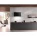 DA 9090 W GRGR Miele DA 9090 W GRGR Miele