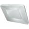DA 6999 W BW Miele