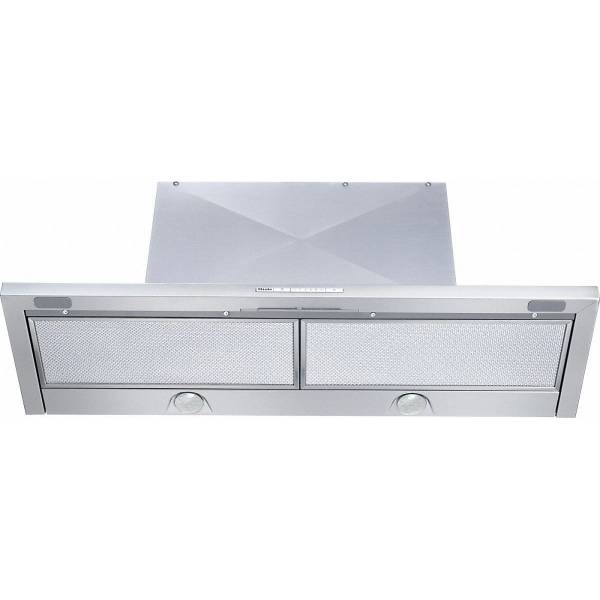 DA 3496 EXTA Miele DA 3496 EXTA Miele