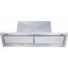 DA 3496 EXTA Miele DA 3496 EXTA Miele