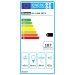 DA 3496 EXTA Miele DA 3496 EXTA Miele