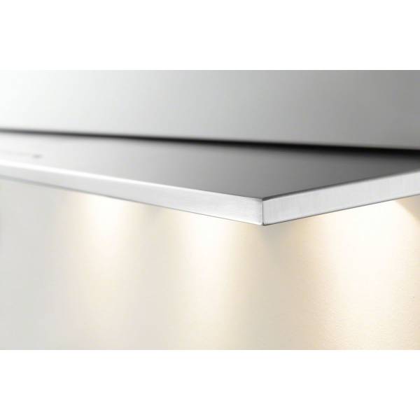 DA 3598 EXTA Miele DA 3598 EXTA Miele