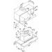 DA 3598 EXTA Miele DA 3598 EXTA Miele