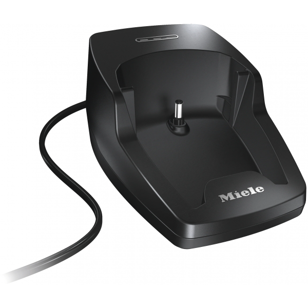 HX-LS Charger cradle Lithium-ion battery Miele
