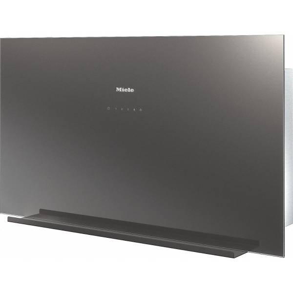 DA 9090 W GRGR Miele DA 9090 W GRGR Miele