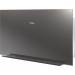 DA 9090 W GRGR Miele DA 9090 W GRGR Miele