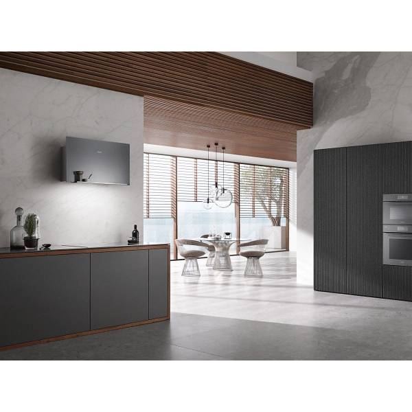 DA 9090 W GRGR Miele DA 9090 W GRGR Miele