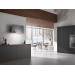 DA 9090 W GRGR Miele DA 9090 W GRGR Miele