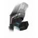 Miele Steelstofzuiger Triflex HX1 Grafietgrijs SMUL0 Miele Steelstofzuiger Triflex HX1 Grafietgrijs SMUL0