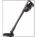 Miele Steelstofzuiger Triflex HX1 Grafietgrijs SMUL0 Miele Steelstofzuiger Triflex HX1 Grafietgrijs SMUL0