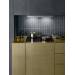 DA 3568 EXTA EDST Miele DA 3568 EXTA EDST Miele