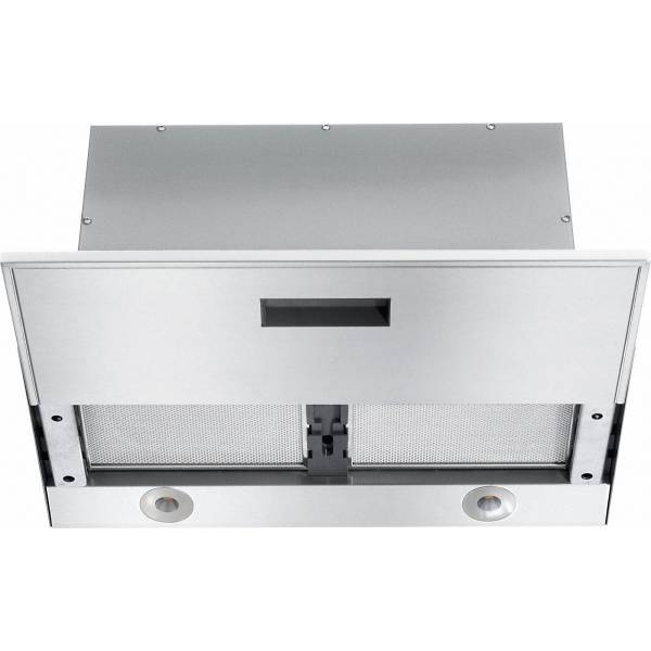 DA 3568 EXTA EDST Miele DA 3568 EXTA EDST Miele