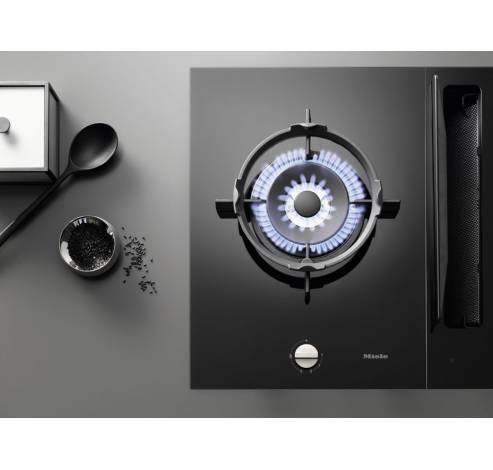 CS 7101-1 FL  Miele