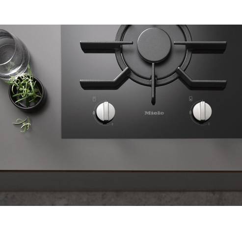 CS 7102-1 FL  Miele