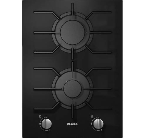 CS 7102-1 FL  Miele